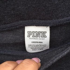 PINK Capris!! Brand new with tags!